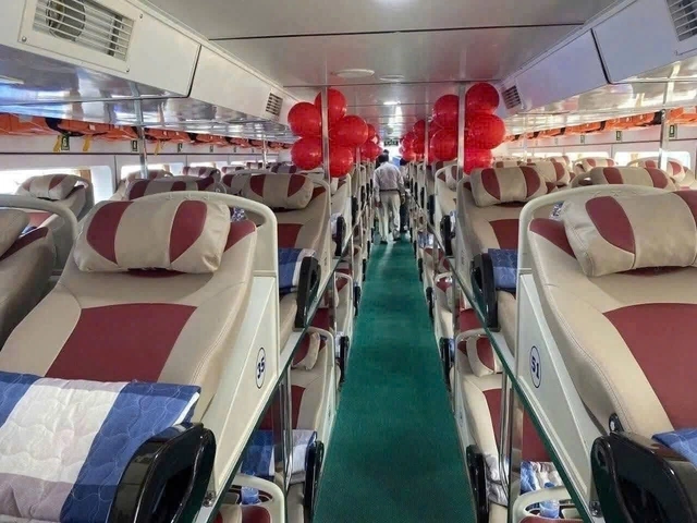 Hình Ảnh Tàu Cao Tốc Đi Phú Quốc: Bộ Sưu Tập Đầy Đủ Cho Du Khách & Nghiên Cứu (2026) Hình Ảnh Tàu Cao Tốc Đi Phú Quốc: Bộ Sưu Tập Đầy Đủ Cho Du Khách & Nghiên Cứu (2026)