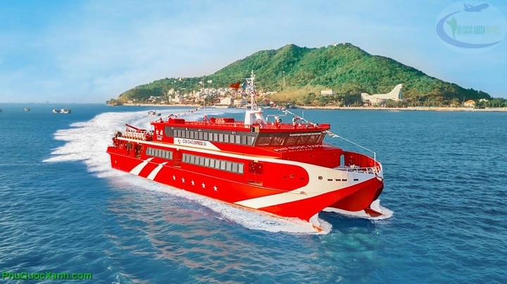 Hình Ảnh Tàu Cao Tốc Đi Phú Quốc: Bộ Sưu Tập Đầy Đủ Cho Du Khách & Nghiên Cứu (2026) Hình Ảnh Tàu Cao Tốc Đi Phú Quốc: Bộ Sưu Tập Đầy Đủ Cho Du Khách & Nghiên Cứu (2026)