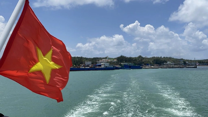 Hình Ảnh Tàu Cao Tốc Đi Phú Quốc: Bộ Sưu Tập Đầy Đủ Cho Du Khách & Nghiên Cứu (2026) Hình Ảnh Tàu Cao Tốc Đi Phú Quốc: Bộ Sưu Tập Đầy Đủ Cho Du Khách & Nghiên Cứu (2026)