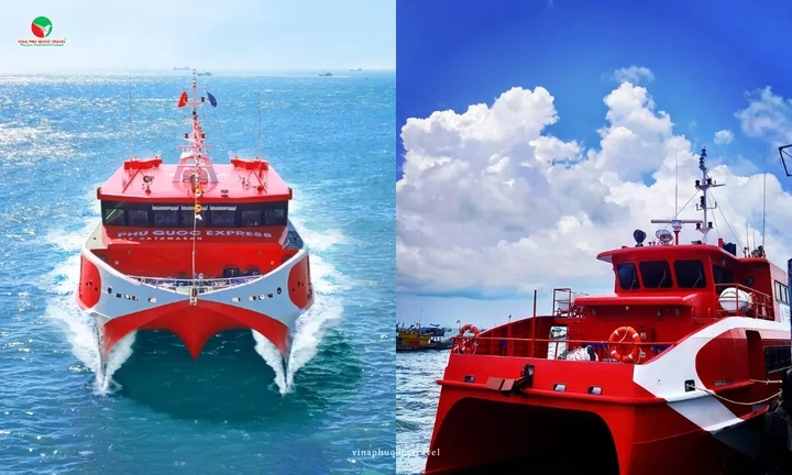 Hình Ảnh Tàu Cao Tốc Đi Phú Quốc: Bộ Sưu Tập Đầy Đủ Cho Du Khách & Nghiên Cứu (2026) Hình Ảnh Tàu Cao Tốc Đi Phú Quốc: Bộ Sưu Tập Đầy Đủ Cho Du Khách & Nghiên Cứu (2026)