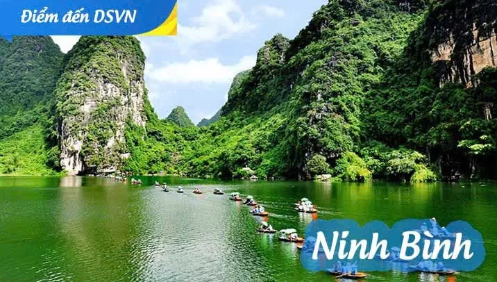 Xem Hình Ảnh Tàu Se1: Thực Tế Khoang Ghế, Toa Xe Và Trải Nghiệm Đi Tàu Cho Hành Khách Xem Hình Ảnh Tàu Se1: Thực Tế Khoang Ghế, Toa Xe Và Trải Nghiệm Đi Tàu Cho Hành Khách
