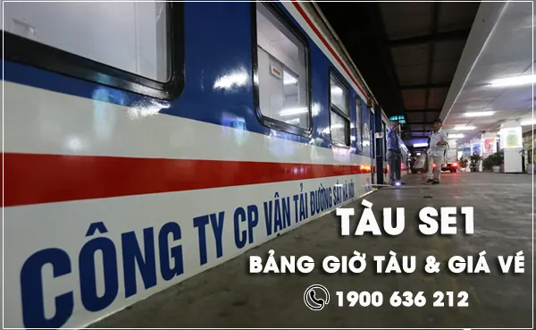 Xem Hình Ảnh Tàu Se1: Thực Tế Khoang Ghế, Toa Xe Và Trải Nghiệm Đi Tàu Cho Hành Khách Xem Hình Ảnh Tàu Se1: Thực Tế Khoang Ghế, Toa Xe Và Trải Nghiệm Đi Tàu Cho Hành Khách