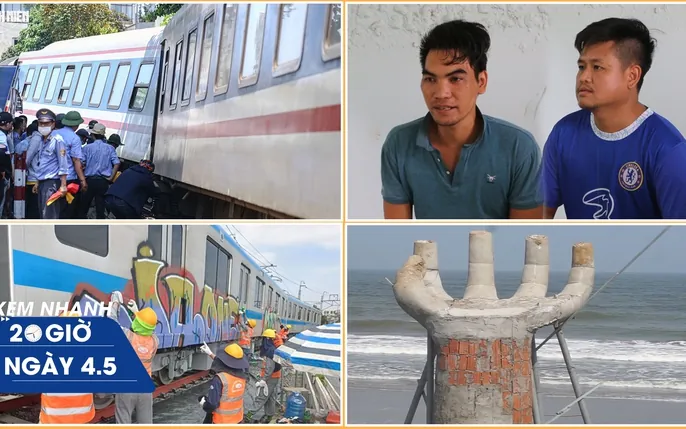 Xem Hình Ảnh Tàu Se1: Thực Tế Khoang Ghế, Toa Xe Và Trải Nghiệm Đi Tàu Cho Hành Khách Xem Hình Ảnh Tàu Se1: Thực Tế Khoang Ghế, Toa Xe Và Trải Nghiệm Đi Tàu Cho Hành Khách