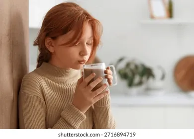 Tổng Hợp Ý Tưởng Và Bộ Sưu Tập Hình Ảnh Teen Cùng Concept Chụp Ảnh Dành Cho Giới Trẻ Tổng Hợp Ý Tưởng Và Bộ Sưu Tập Hình Ảnh Teen Cùng Concept Chụp Ảnh Dành Cho Giới Trẻ