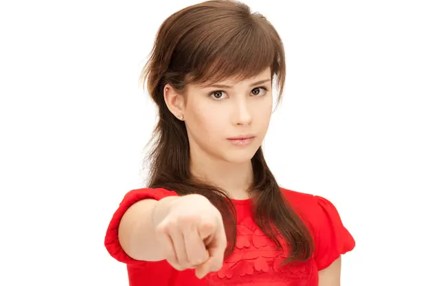 Tổng Hợp Ý Tưởng Và Bộ Sưu Tập Hình Ảnh Teen Cùng Concept Chụp Ảnh Dành Cho Giới Trẻ Tổng Hợp Ý Tưởng Và Bộ Sưu Tập Hình Ảnh Teen Cùng Concept Chụp Ảnh Dành Cho Giới Trẻ