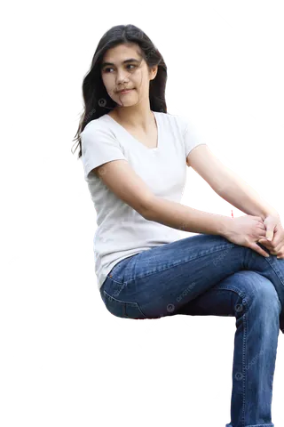 Tổng Hợp Ý Tưởng Và Bộ Sưu Tập Hình Ảnh Teen Cùng Concept Chụp Ảnh Dành Cho Giới Trẻ Tổng Hợp Ý Tưởng Và Bộ Sưu Tập Hình Ảnh Teen Cùng Concept Chụp Ảnh Dành Cho Giới Trẻ