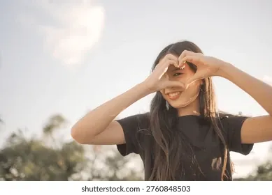 Tổng Hợp Ý Tưởng Và Bộ Sưu Tập Hình Ảnh Teen Cùng Concept Chụp Ảnh Dành Cho Giới Trẻ Tổng Hợp Ý Tưởng Và Bộ Sưu Tập Hình Ảnh Teen Cùng Concept Chụp Ảnh Dành Cho Giới Trẻ