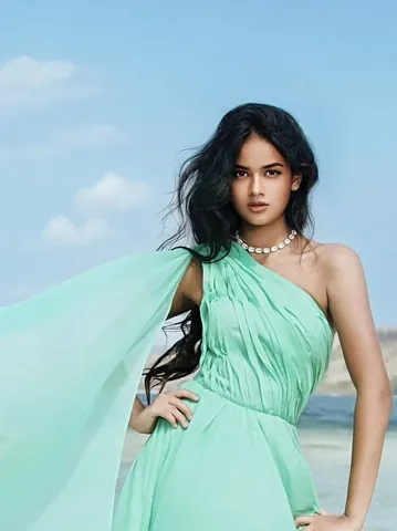 Tổng Hợp Ý Tưởng Và Bộ Sưu Tập Hình Ảnh Teen Cùng Concept Chụp Ảnh Dành Cho Giới Trẻ Tổng Hợp Ý Tưởng Và Bộ Sưu Tập Hình Ảnh Teen Cùng Concept Chụp Ảnh Dành Cho Giới Trẻ