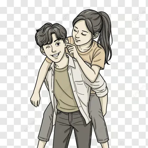 Tổng Hợp Ý Tưởng Và Bộ Sưu Tập Hình Ảnh Teen Cùng Concept Chụp Ảnh Dành Cho Giới Trẻ Tổng Hợp Ý Tưởng Và Bộ Sưu Tập Hình Ảnh Teen Cùng Concept Chụp Ảnh Dành Cho Giới Trẻ