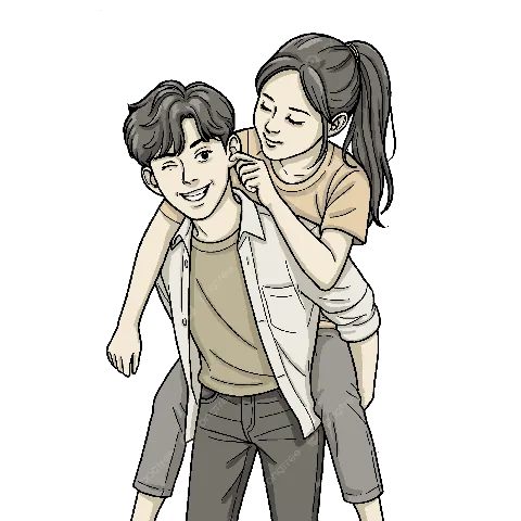 Tổng Hợp Ý Tưởng Và Bộ Sưu Tập Hình Ảnh Teen Cùng Concept Chụp Ảnh Dành Cho Giới Trẻ Tổng Hợp Ý Tưởng Và Bộ Sưu Tập Hình Ảnh Teen Cùng Concept Chụp Ảnh Dành Cho Giới Trẻ