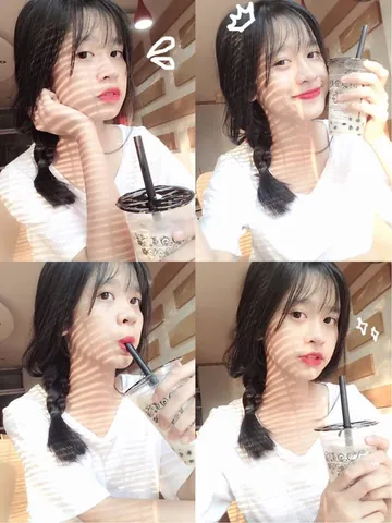 Tổng Hợp Ý Tưởng Và Bộ Sưu Tập Hình Ảnh Teen Cùng Concept Chụp Ảnh Dành Cho Giới Trẻ Tổng Hợp Ý Tưởng Và Bộ Sưu Tập Hình Ảnh Teen Cùng Concept Chụp Ảnh Dành Cho Giới Trẻ