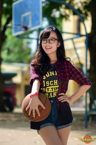 Tổng Hợp Ý Tưởng Và Bộ Sưu Tập Hình Ảnh Teen Cùng Concept Chụp Ảnh Dành Cho Giới Trẻ Tổng Hợp Ý Tưởng Và Bộ Sưu Tập Hình Ảnh Teen Cùng Concept Chụp Ảnh Dành Cho Giới Trẻ