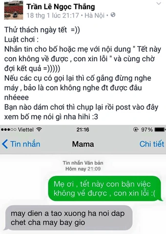 Tải Ngay “hình Ảnh Tết Này Con Không Về” – Bộ Sưu Tập Miễn Phí Dành Cho Người Đọc Và Nhà Thiết Kế Tải Ngay “hình Ảnh Tết Này Con Không Về” – Bộ Sưu Tập Miễn Phí Dành Cho Người Đọc Và Nhà Thiết Kế