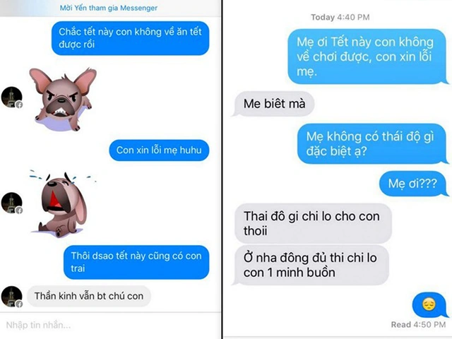Tải Ngay “hình Ảnh Tết Này Con Không Về” – Bộ Sưu Tập Miễn Phí Dành Cho Người Đọc Và Nhà Thiết Kế Tải Ngay “hình Ảnh Tết Này Con Không Về” – Bộ Sưu Tập Miễn Phí Dành Cho Người Đọc Và Nhà Thiết Kế