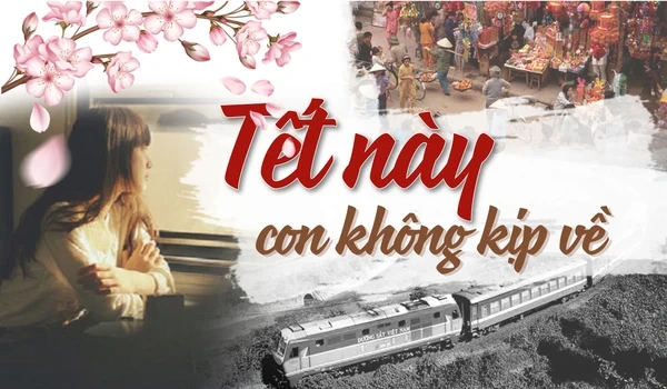 Tải Ngay “hình Ảnh Tết Này Con Không Về” – Bộ Sưu Tập Miễn Phí Dành Cho Người Đọc Và Nhà Thiết Kế Tải Ngay “hình Ảnh Tết Này Con Không Về” – Bộ Sưu Tập Miễn Phí Dành Cho Người Đọc Và Nhà Thiết Kế