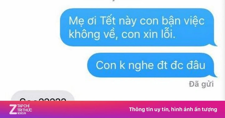 Tải Ngay “hình Ảnh Tết Này Con Không Về” – Bộ Sưu Tập Miễn Phí Dành Cho Người Đọc Và Nhà Thiết Kế Tải Ngay “hình Ảnh Tết Này Con Không Về” – Bộ Sưu Tập Miễn Phí Dành Cho Người Đọc Và Nhà Thiết Kế