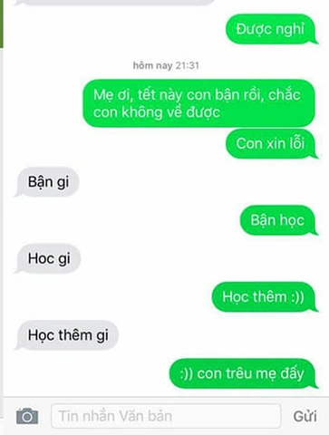 Tải Ngay “hình Ảnh Tết Này Con Không Về” – Bộ Sưu Tập Miễn Phí Dành Cho Người Đọc Và Nhà Thiết Kế Tải Ngay “hình Ảnh Tết Này Con Không Về” – Bộ Sưu Tập Miễn Phí Dành Cho Người Đọc Và Nhà Thiết Kế