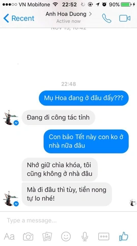 Tải Ngay “hình Ảnh Tết Này Con Không Về” – Bộ Sưu Tập Miễn Phí Dành Cho Người Đọc Và Nhà Thiết Kế Tải Ngay “hình Ảnh Tết Này Con Không Về” – Bộ Sưu Tập Miễn Phí Dành Cho Người Đọc Và Nhà Thiết Kế