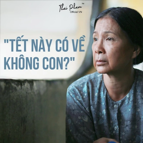 Tải Ngay “hình Ảnh Tết Này Con Không Về” – Bộ Sưu Tập Miễn Phí Dành Cho Người Đọc Và Nhà Thiết Kế Tải Ngay “hình Ảnh Tết Này Con Không Về” – Bộ Sưu Tập Miễn Phí Dành Cho Người Đọc Và Nhà Thiết Kế