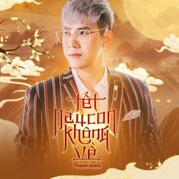 Tải Ngay “hình Ảnh Tết Này Con Không Về” – Bộ Sưu Tập Miễn Phí Dành Cho Người Đọc Và Nhà Thiết Kế Tải Ngay “hình Ảnh Tết Này Con Không Về” – Bộ Sưu Tập Miễn Phí Dành Cho Người Đọc Và Nhà Thiết Kế