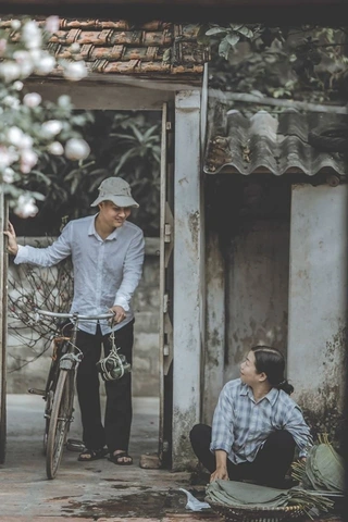 Tải Ngay “hình Ảnh Tết Này Con Không Về” – Bộ Sưu Tập Miễn Phí Dành Cho Người Đọc Và Nhà Thiết Kế Tải Ngay “hình Ảnh Tết Này Con Không Về” – Bộ Sưu Tập Miễn Phí Dành Cho Người Đọc Và Nhà Thiết Kế