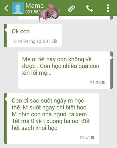 Tải Ngay “hình Ảnh Tết Này Con Không Về” – Bộ Sưu Tập Miễn Phí Dành Cho Người Đọc Và Nhà Thiết Kế Tải Ngay “hình Ảnh Tết Này Con Không Về” – Bộ Sưu Tập Miễn Phí Dành Cho Người Đọc Và Nhà Thiết Kế
