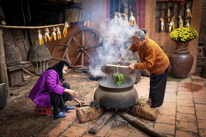 Tải Ngay “hình Ảnh Tết Này Con Không Về” – Bộ Sưu Tập Miễn Phí Dành Cho Người Đọc Và Nhà Thiết Kế Tải Ngay “hình Ảnh Tết Này Con Không Về” – Bộ Sưu Tập Miễn Phí Dành Cho Người Đọc Và Nhà Thiết Kế