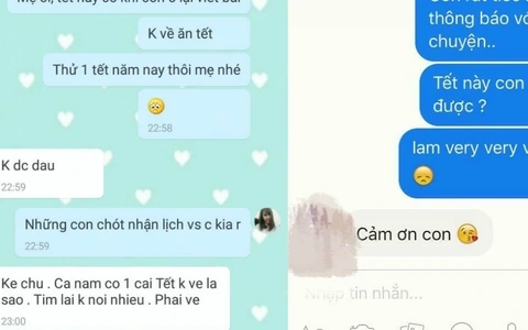 Tải Ngay “hình Ảnh Tết Này Con Không Về” – Bộ Sưu Tập Miễn Phí Dành Cho Người Đọc Và Nhà Thiết Kế Tải Ngay “hình Ảnh Tết Này Con Không Về” – Bộ Sưu Tập Miễn Phí Dành Cho Người Đọc Và Nhà Thiết Kế