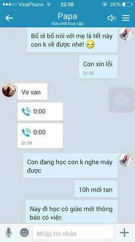 Tải Ngay “hình Ảnh Tết Này Con Không Về” – Bộ Sưu Tập Miễn Phí Dành Cho Người Đọc Và Nhà Thiết Kế Tải Ngay “hình Ảnh Tết Này Con Không Về” – Bộ Sưu Tập Miễn Phí Dành Cho Người Đọc Và Nhà Thiết Kế