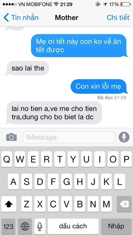 Tải Ngay “hình Ảnh Tết Này Con Không Về” – Bộ Sưu Tập Miễn Phí Dành Cho Người Đọc Và Nhà Thiết Kế Tải Ngay “hình Ảnh Tết Này Con Không Về” – Bộ Sưu Tập Miễn Phí Dành Cho Người Đọc Và Nhà Thiết Kế