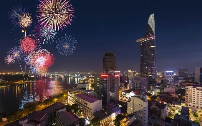 Tải Hình Ảnh Tết Tây Đẹp, Ý Nghĩa Miễn Phí Cho Thiết Kế Và Mạng Xã Hội Tải Hình Ảnh Tết Tây Đẹp, Ý Nghĩa Miễn Phí Cho Thiết Kế Và Mạng Xã Hội