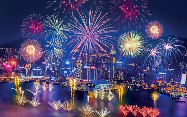 Tải Hình Ảnh Tết Tây Đẹp, Ý Nghĩa Miễn Phí Cho Thiết Kế Và Mạng Xã Hội Tải Hình Ảnh Tết Tây Đẹp, Ý Nghĩa Miễn Phí Cho Thiết Kế Và Mạng Xã Hội