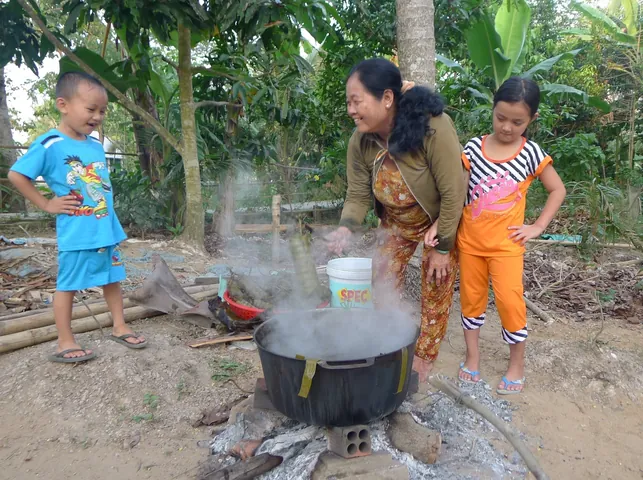 Tải Hình Ảnh Tết Tây Đẹp, Ý Nghĩa Miễn Phí Cho Thiết Kế Và Mạng Xã Hội Tải Hình Ảnh Tết Tây Đẹp, Ý Nghĩa Miễn Phí Cho Thiết Kế Và Mạng Xã Hội