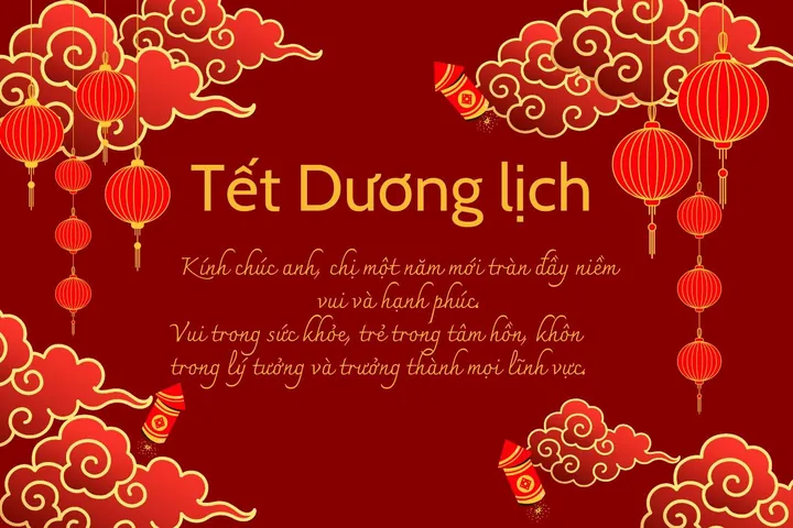 Tải Hình Ảnh Tết Tây Đẹp, Ý Nghĩa Miễn Phí Cho Thiết Kế Và Mạng Xã Hội Tải Hình Ảnh Tết Tây Đẹp, Ý Nghĩa Miễn Phí Cho Thiết Kế Và Mạng Xã Hội