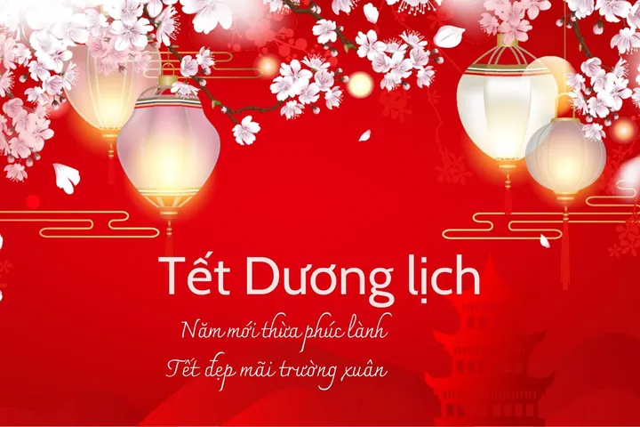 Tải Hình Ảnh Tết Tây Đẹp, Ý Nghĩa Miễn Phí Cho Thiết Kế Và Mạng Xã Hội Tải Hình Ảnh Tết Tây Đẹp, Ý Nghĩa Miễn Phí Cho Thiết Kế Và Mạng Xã Hội