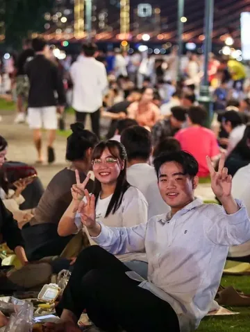 Tải Hình Ảnh Tết Tây Đẹp, Ý Nghĩa Miễn Phí Cho Thiết Kế Và Mạng Xã Hội Tải Hình Ảnh Tết Tây Đẹp, Ý Nghĩa Miễn Phí Cho Thiết Kế Và Mạng Xã Hội