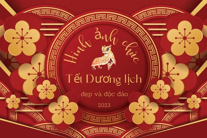Tải Hình Ảnh Tết Tây Đẹp, Ý Nghĩa Miễn Phí Cho Thiết Kế Và Mạng Xã Hội Tải Hình Ảnh Tết Tây Đẹp, Ý Nghĩa Miễn Phí Cho Thiết Kế Và Mạng Xã Hội