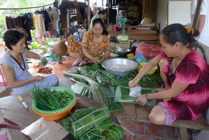 Tải Hình Ảnh Tết Tây Đẹp, Ý Nghĩa Miễn Phí Cho Thiết Kế Và Mạng Xã Hội Tải Hình Ảnh Tết Tây Đẹp, Ý Nghĩa Miễn Phí Cho Thiết Kế Và Mạng Xã Hội