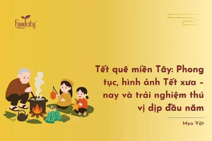 Tải Hình Ảnh Tết Tây Đẹp, Ý Nghĩa Miễn Phí Cho Thiết Kế Và Mạng Xã Hội Tải Hình Ảnh Tết Tây Đẹp, Ý Nghĩa Miễn Phí Cho Thiết Kế Và Mạng Xã Hội