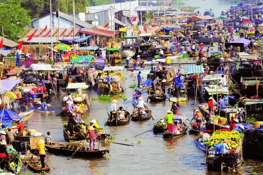 Tải Hình Ảnh Tết Tây Đẹp, Ý Nghĩa Miễn Phí Cho Thiết Kế Và Mạng Xã Hội Tải Hình Ảnh Tết Tây Đẹp, Ý Nghĩa Miễn Phí Cho Thiết Kế Và Mạng Xã Hội