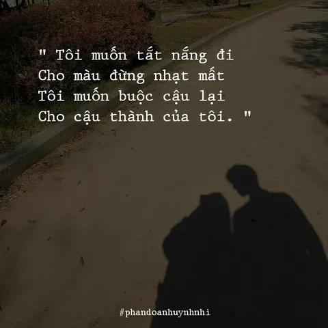 Tổng Hợp Hình Ảnh Thả Thính Dễ Thương Cho Gen Z Chinh Phục Crush