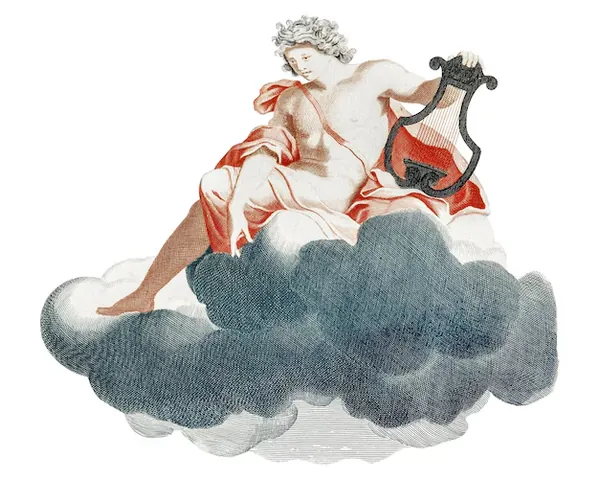 Khám Phá Hình Ảnh Thần Apollo: Biểu Tượng, Ý Nghĩa Và Các Phiên Bản Nghệ Thuật Cho Người Yêu Thần Thoại