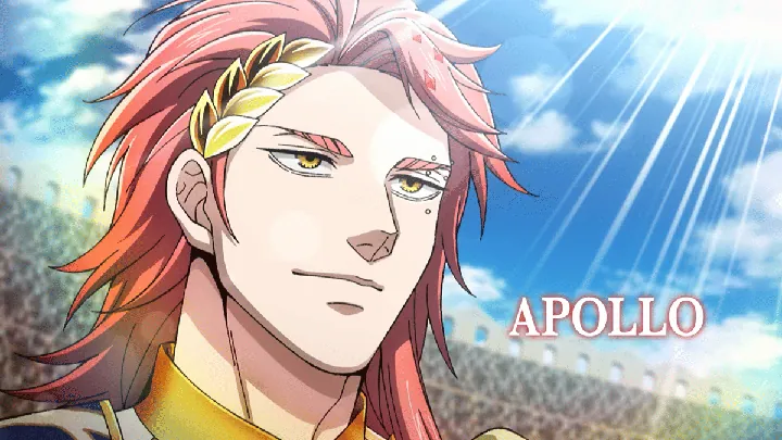 Khám Phá Hình Ảnh Thần Apollo: Biểu Tượng, Ý Nghĩa Và Các Phiên Bản Nghệ Thuật Cho Người Yêu Thần Thoại