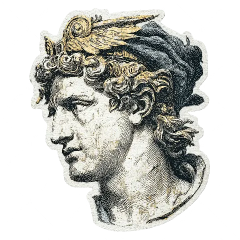 Khám Phá Hình Ảnh Thần Apollo: Biểu Tượng, Ý Nghĩa Và Các Phiên Bản Nghệ Thuật Cho Người Yêu Thần Thoại