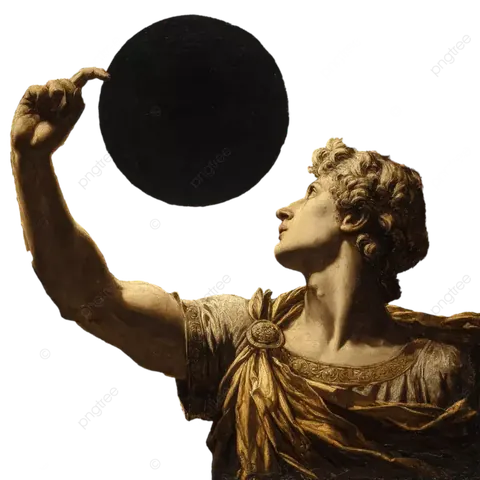 Khám Phá Hình Ảnh Thần Apollo: Biểu Tượng, Ý Nghĩa Và Các Phiên Bản Nghệ Thuật Cho Người Yêu Thần Thoại