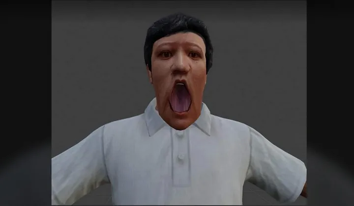 Khám Phá Hình Ảnh Thần Trùng: Tổng Hợp Ảnh, Video Và Ý Nghĩa Game Kinh Dị Cho Người Chơi Việt Khám Phá Hình Ảnh Thần Trùng: Tổng Hợp Ảnh, Video Và Ý Nghĩa Game Kinh Dị Cho Người Chơi Việt