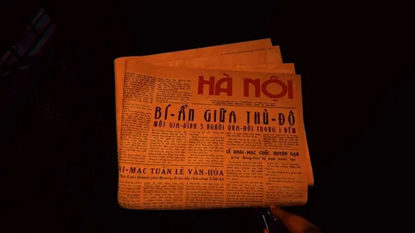 Khám Phá Hình Ảnh Thần Trùng: Tổng Hợp Ảnh, Video Và Ý Nghĩa Game Kinh Dị Cho Người Chơi Việt Khám Phá Hình Ảnh Thần Trùng: Tổng Hợp Ảnh, Video Và Ý Nghĩa Game Kinh Dị Cho Người Chơi Việt