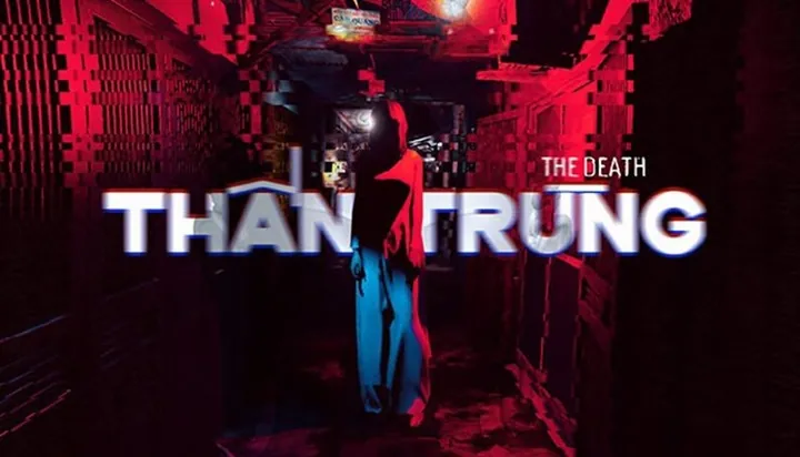 Khám Phá Hình Ảnh Thần Trùng: Tổng Hợp Ảnh, Video Và Ý Nghĩa Game Kinh Dị Cho Người Chơi Việt Khám Phá Hình Ảnh Thần Trùng: Tổng Hợp Ảnh, Video Và Ý Nghĩa Game Kinh Dị Cho Người Chơi Việt