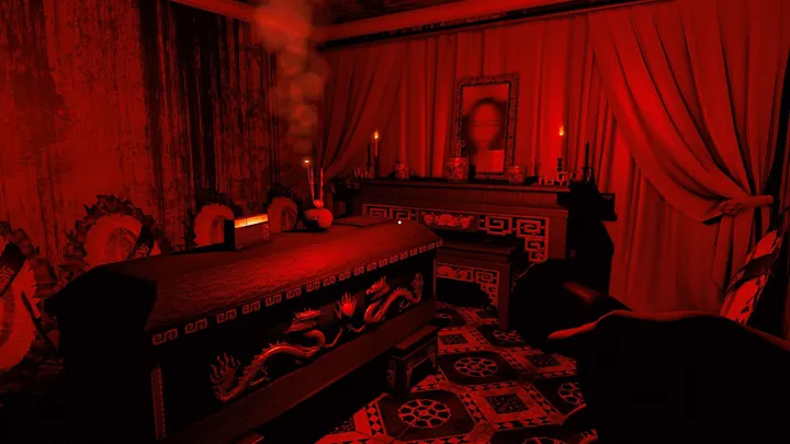 Khám Phá Hình Ảnh Thần Trùng: Tổng Hợp Ảnh, Video Và Ý Nghĩa Game Kinh Dị Cho Người Chơi Việt Khám Phá Hình Ảnh Thần Trùng: Tổng Hợp Ảnh, Video Và Ý Nghĩa Game Kinh Dị Cho Người Chơi Việt