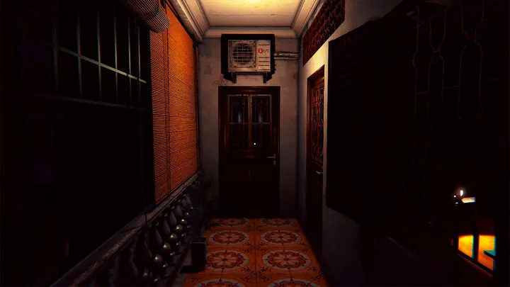 Khám Phá Hình Ảnh Thần Trùng: Tổng Hợp Ảnh, Video Và Ý Nghĩa Game Kinh Dị Cho Người Chơi Việt Khám Phá Hình Ảnh Thần Trùng: Tổng Hợp Ảnh, Video Và Ý Nghĩa Game Kinh Dị Cho Người Chơi Việt